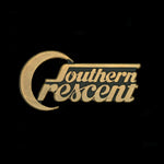 Sundance Pins SCR The Southern Crescent (Southern Railway) Pin Limited