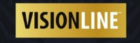Lionel vision line logo