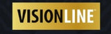 Lionel vision line logo