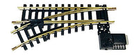 Aristocraft Trains ART-11210 Manual Left Switch G Gauge