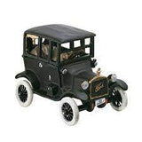 Department 56 58906 1919 Ford Model T