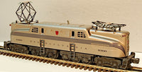 Lionel 6-18300 Pennsylvania Railroad PRR GG-1