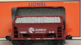 Lionel 6-52588 2011 Gadsden-Pacific Asarco Ore Car