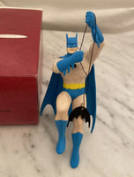 Hallmark  Ornament 1994  Batman