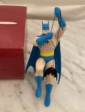 Hallmark  Ornament 1994  Batman