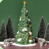 Department 56 55654 Town Tree